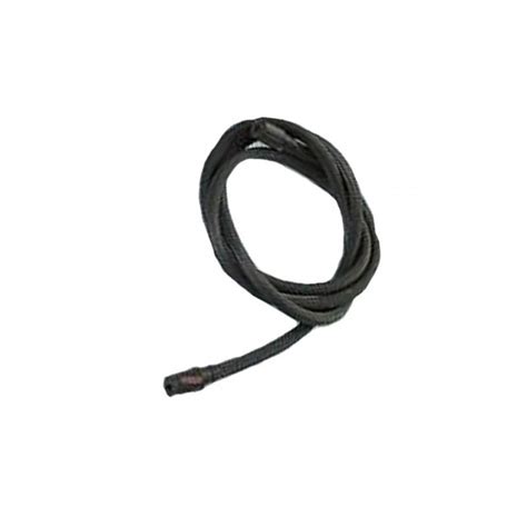 CREVO PLINA 3m - Plin