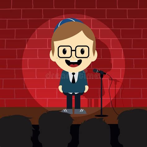 Stand Up Cartoon 的图像结果