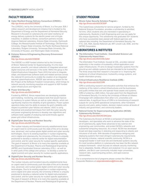 Image result for OCR Network Security