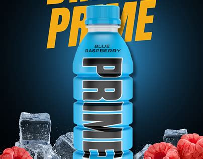 Prime Drink Partnership Program 的图像结果