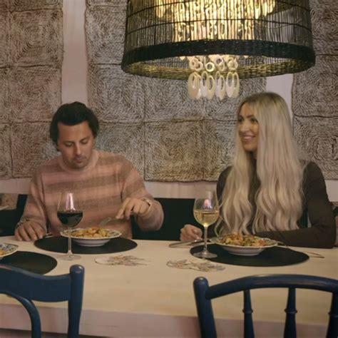 Eddy Zoëy spreekt ouders van Barry in 'Five Days Inside'-special - LINDA.nl