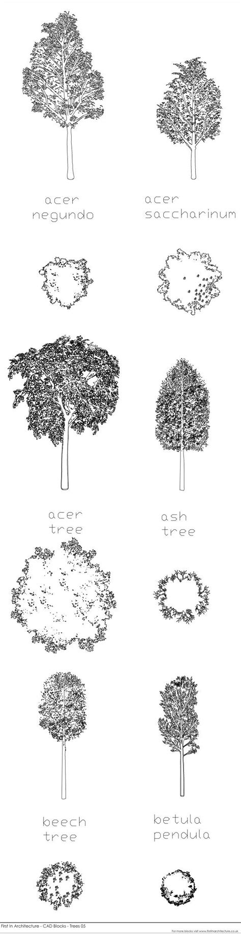 Free CAD Tree Usage Tutorial 的图像结果