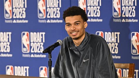 NBA Draft Logo 的图像结果