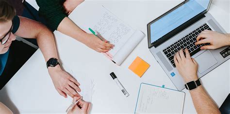 Welcome to Southbay | About Frim!