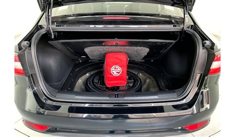 Marcinha Prado Exclusive Porn Videos