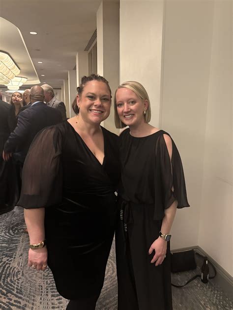 So pumped to soar in 2025! My company is truly amazing 💕 The Spirit ...