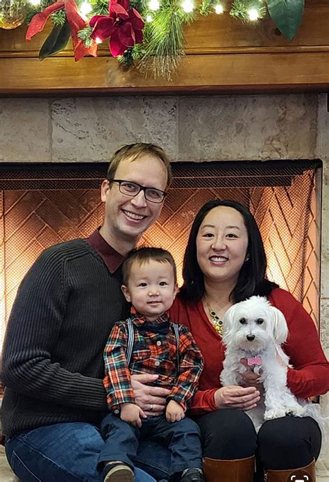 Image result for Tooth Extraction Timeline