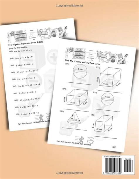 Grade 7 Algebra Equations 的图像结果
