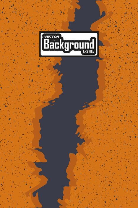 Image result for Rusty Color Vector Background