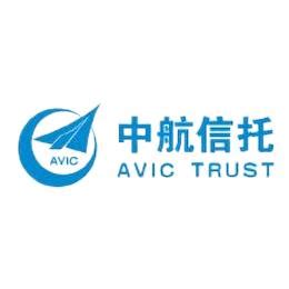 中航信托AVIC TRUST - 中航信托AVIC TRUST公司 - 中航信托AVIC TRUST竞品公司信息 - 爱企查