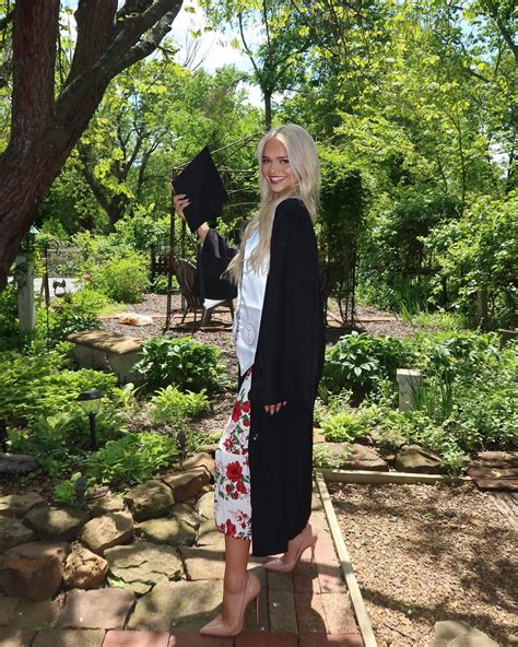 gianna pettus (@giannapettus) • Instagram photos and videos