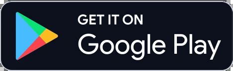 EGLUCENT RAPID PENFILL 3 ML Price, Uses, Side Effects & Substitutes ...