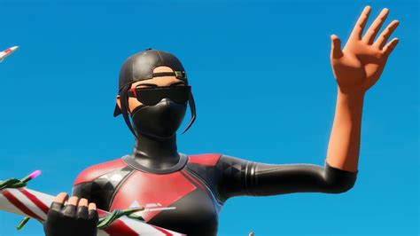 Addison Ray Fortnite Skin 的图像结果