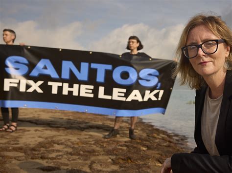 Darwin gas hub methane leak kept from public for nearly 20 years, documents show | NT Independent