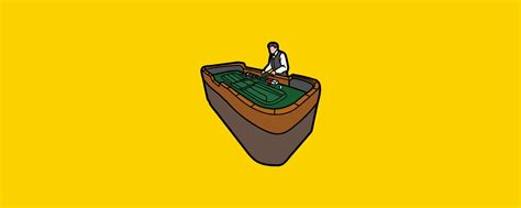 Craps Game in JavaScript 的图像结果