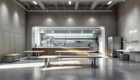 How to contact an inmate at Habersham County Sheriff's Office - Inmate Help