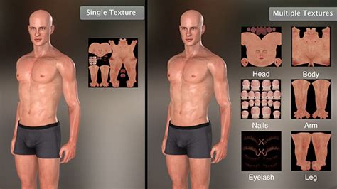 Image result for JavaScript Game Character Creator