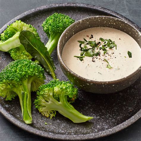 10 vinagretas fáciles para ensaladas que puedes hacer en casa