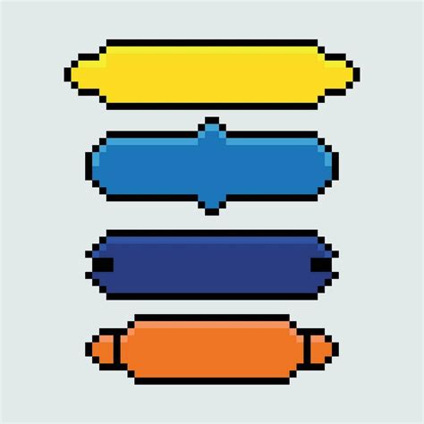 Image result for Icon Pixel Art Java