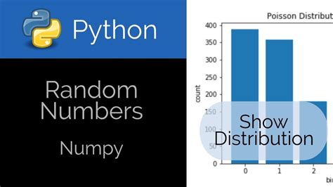 Image result for Python Set One-Dimensional Random Array