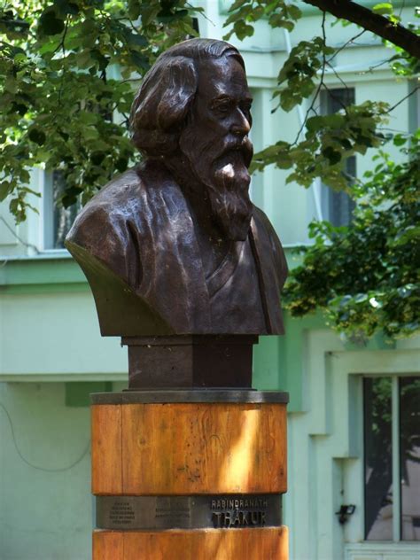 A hearty chess gesture from the Czech Republic to the Indian state of ...