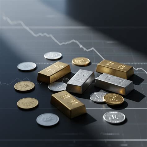 월세계산기 - what causes gold prices to drop