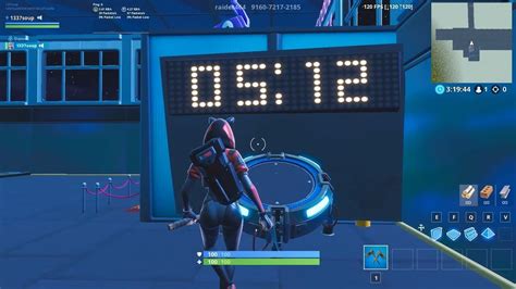 Image result for Raiders EasyEdit Course