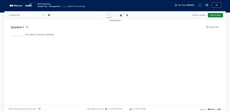 Image result for Mettl Java Questions and Answers
