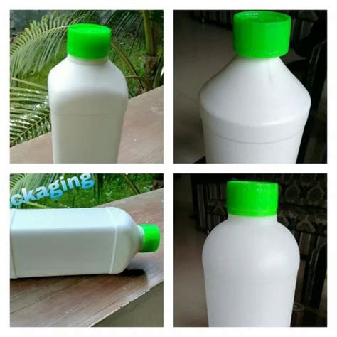 Manufacturer of VENTED PLUGS & VENTED CAPS by Saya Packaging, Dadra