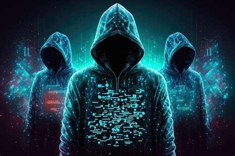 Image result for Computer Pattern Making