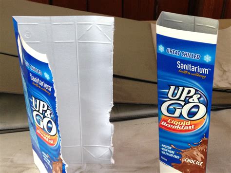 Image result for Waste Paper Recycling