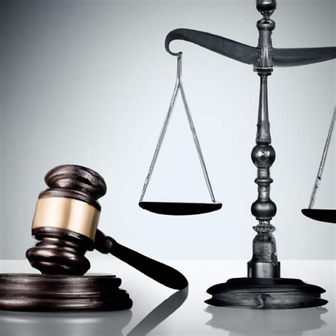 what are letters of testamentary - Probate New Jersey