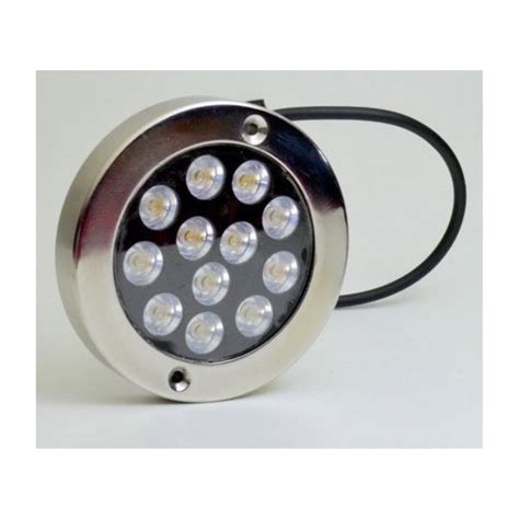 Pool Light - edisonlighting