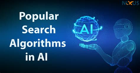 Image result for A Search Algorithm in AI Code