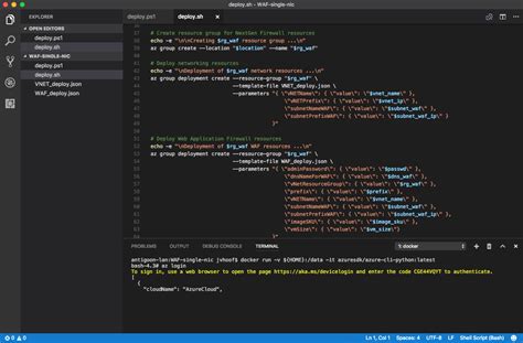 Image result for Visual Studio Code Arm