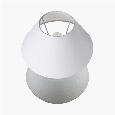 Buy HOMESAKE Metal Table Lamp from Homesake at just INR 5999.0