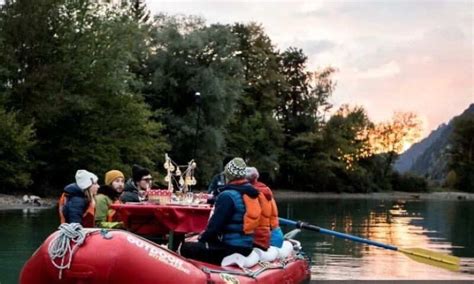 Switzerland Wants Indian Women To Visit In Autumn And Winter. Here’s ...