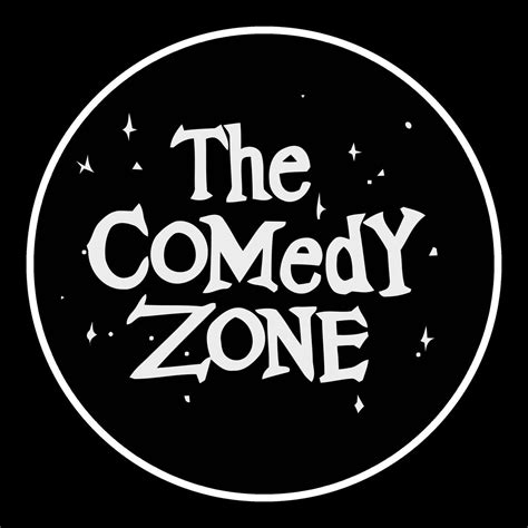 Live comedy show featuring Al Ernst, Taylor Theater, Edenton, 8 ...