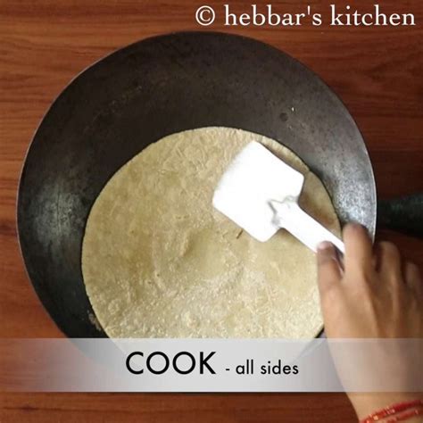 ज्वार रोटी रेसिपी | jowar roti in hindi | ज्वार भाकरी रेसिपी | ज्वार की ...