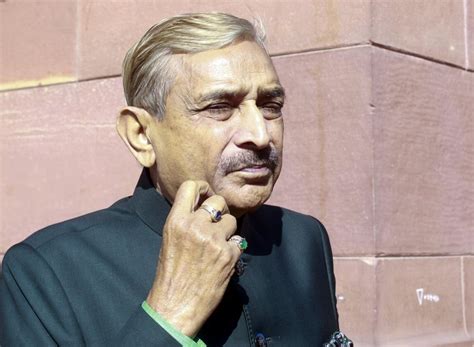 Less knowledge is dangerous: Pramod Tiwari slams BJP's Nishikant Dubey ...