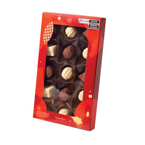 Rezultat imagine pentru Mini Show De Poderosas