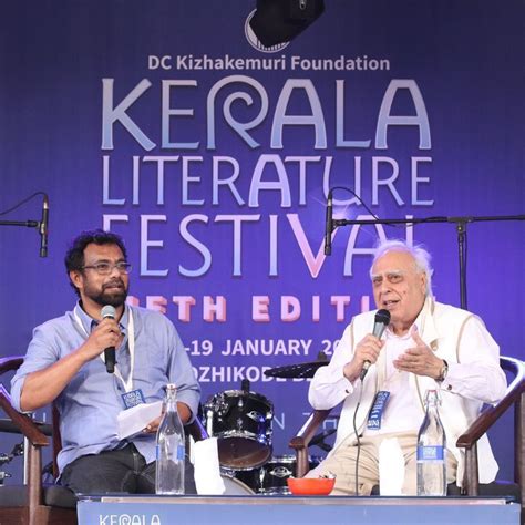 Travel & Tourism News India & International Travel Industry Updates ...