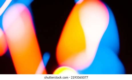 Image result for Geomatic Pattern