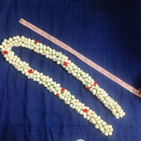 Artificial Flower – Pragnya Collections
