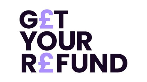 Image result for Get Refund.com