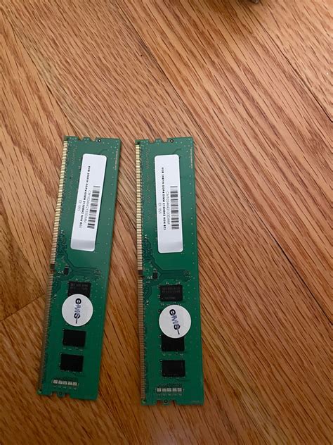 Image result for Alienware M15 R3 15.6 RAM Upgrade