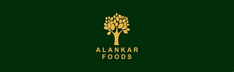 Shridhanya Unpolished Millets 5Kg-Natural Grains Combo Pack Of 5 ...