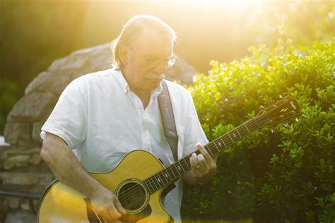 Art Rowe - Performing at Rigoletto Italian Bakery & Cafe, Rigoletto ...
