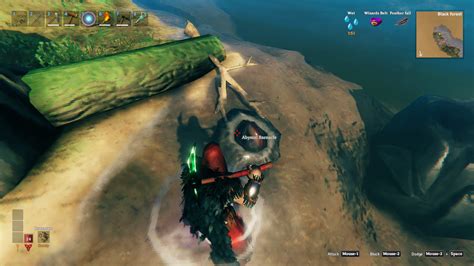 Rezultat imagine pentru Valheim Mod Installation