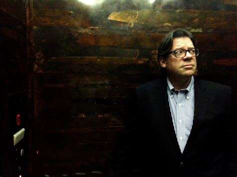 Rezultat imagine pentru Trimble